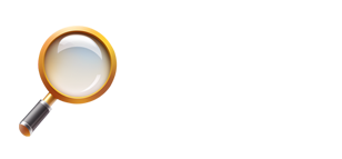 Achados Nerd