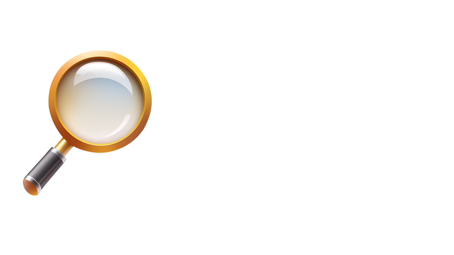 Achados Nerd