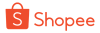 Logo Shopee